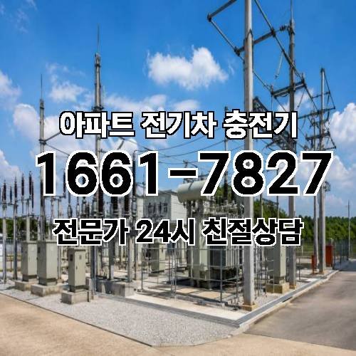 게시판 이미지 4256