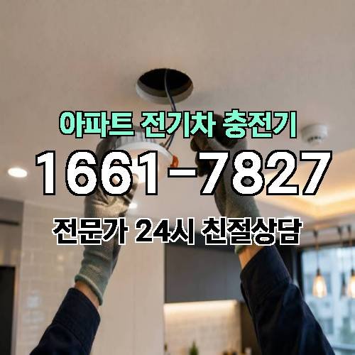 게시판 이미지 4265