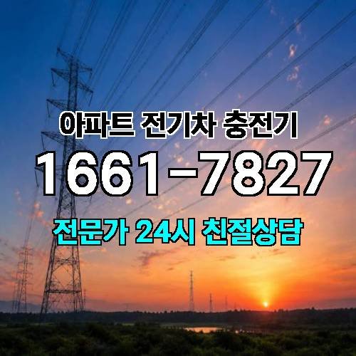 게시판 이미지 4266