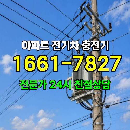 게시판 이미지 4267