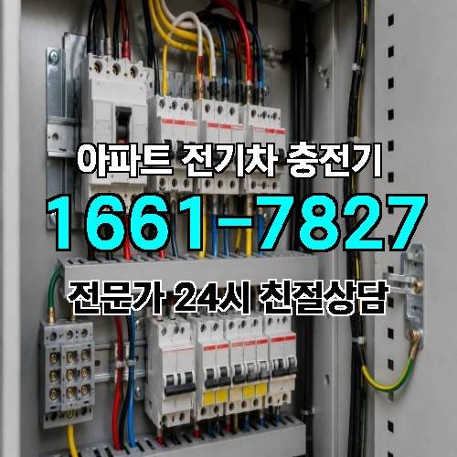 게시판 이미지 4304