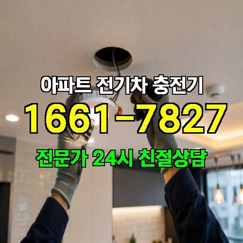 게시판 이미지 4317