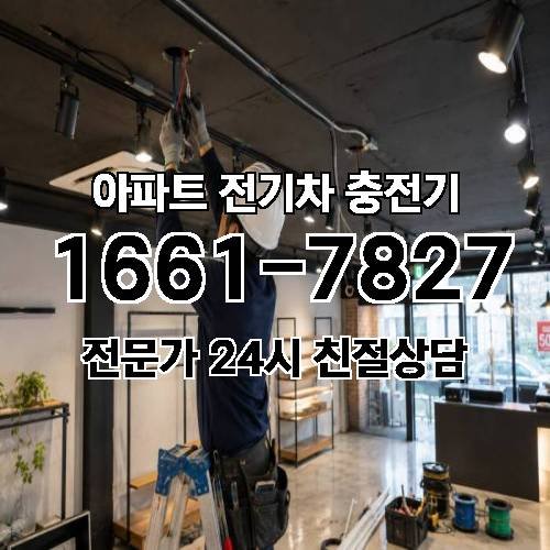 게시판 이미지 4352