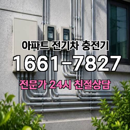 게시판 이미지 4392