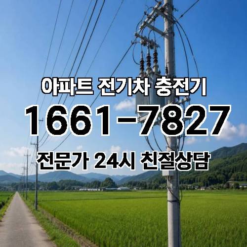 게시판 이미지 4396
