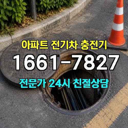 게시판 이미지 4464