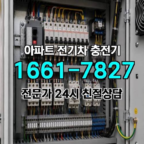 게시판 이미지 46