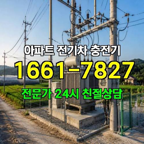 게시판 이미지 4690