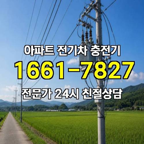 게시판 이미지 4748