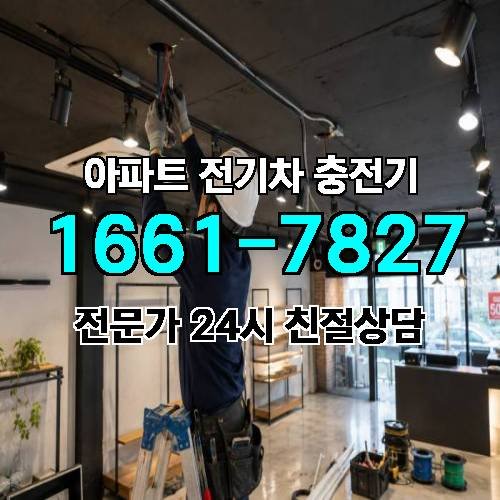 게시판 이미지 4834