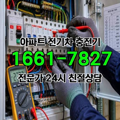 게시판 이미지 4863
