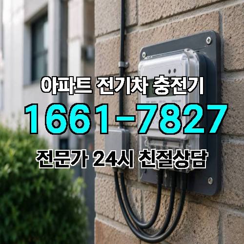 게시판 이미지 4879