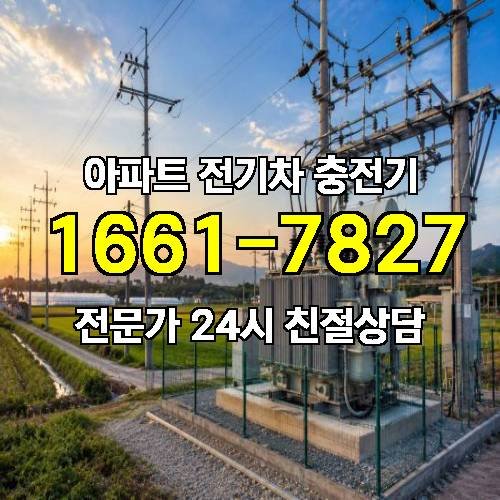 게시판 이미지 490