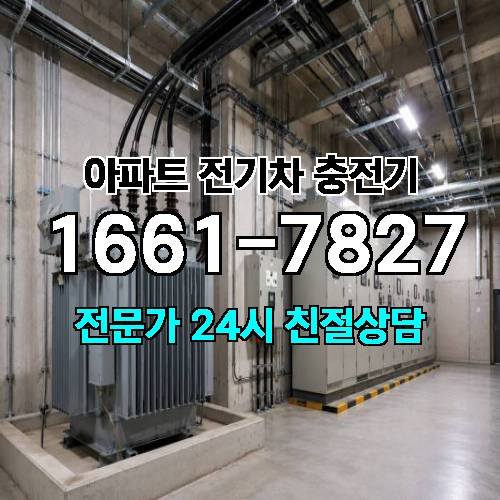 게시판 이미지 543