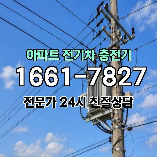 게시판 이미지 545