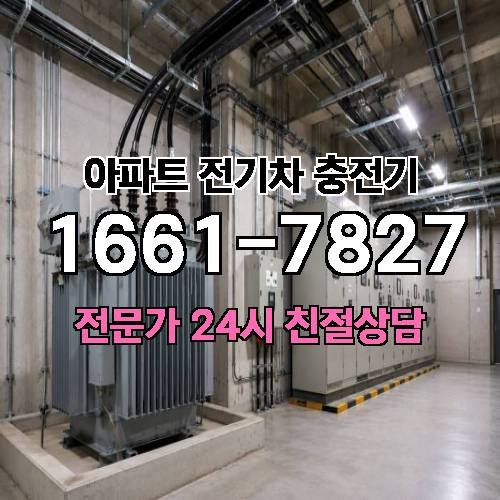 게시판 이미지 600