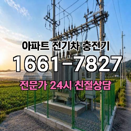 게시판 이미지 603