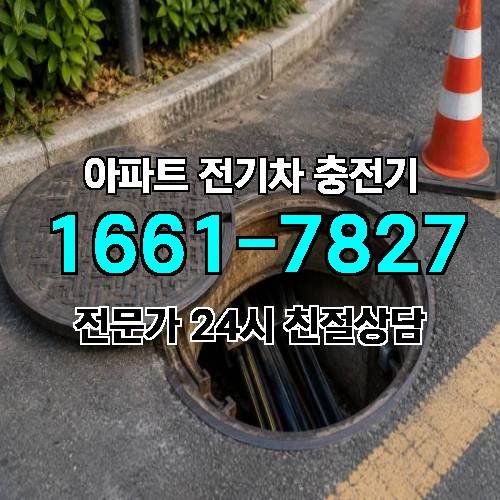 게시판 이미지 617