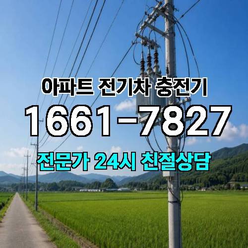 게시판 이미지 658