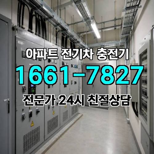 게시판 이미지 750
