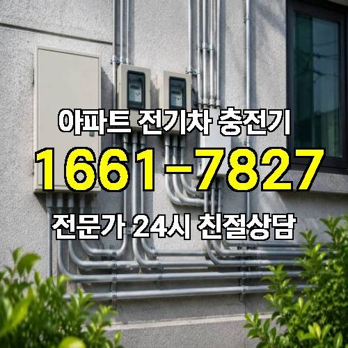 게시판 이미지 783