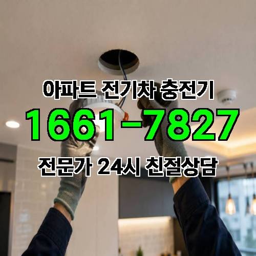 게시판 이미지 802