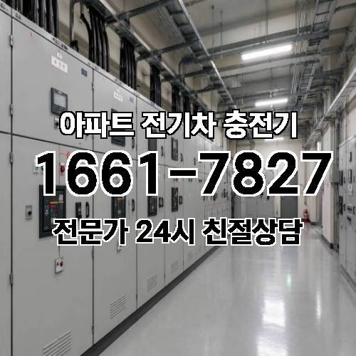 게시판 이미지 806