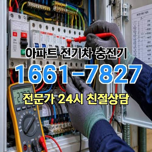 게시판 이미지 836