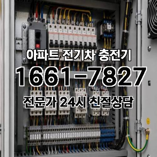 게시판 이미지 841