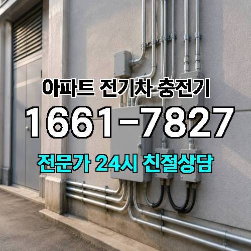게시판 이미지 869