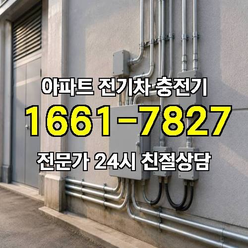 게시판 이미지 883