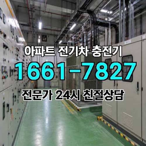 게시판 이미지 902