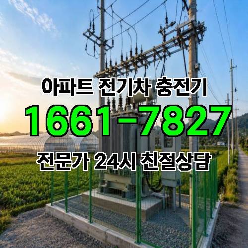 게시판 이미지 954