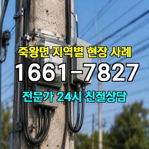 게시판 이미지 10019