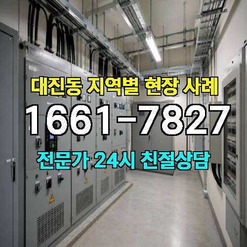 게시판 이미지 10032