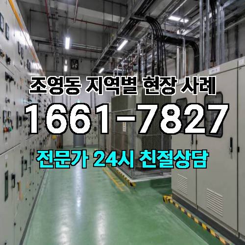 게시판 이미지 10357