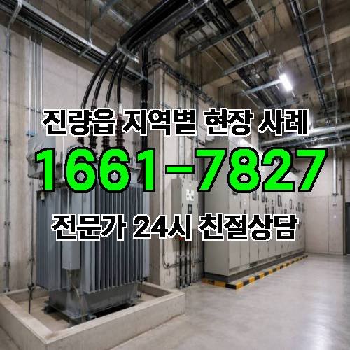 게시판 이미지 10362