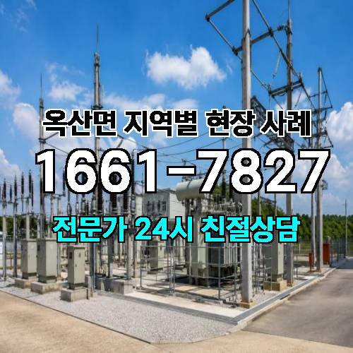 게시판 이미지 10388