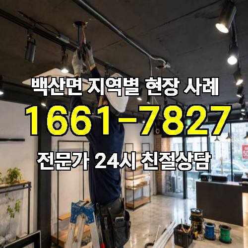 게시판 이미지 10442