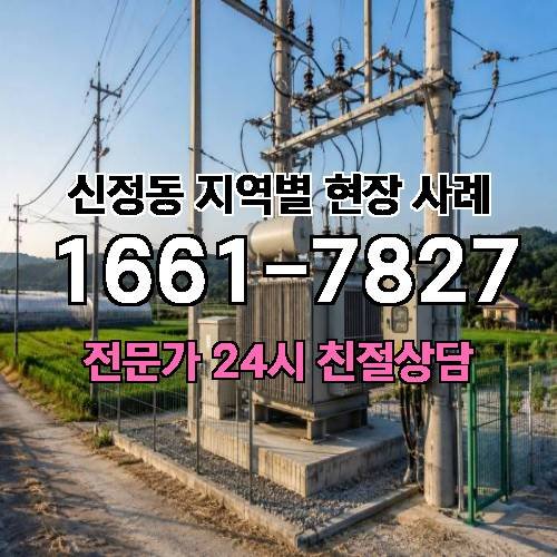 게시판 이미지 10547