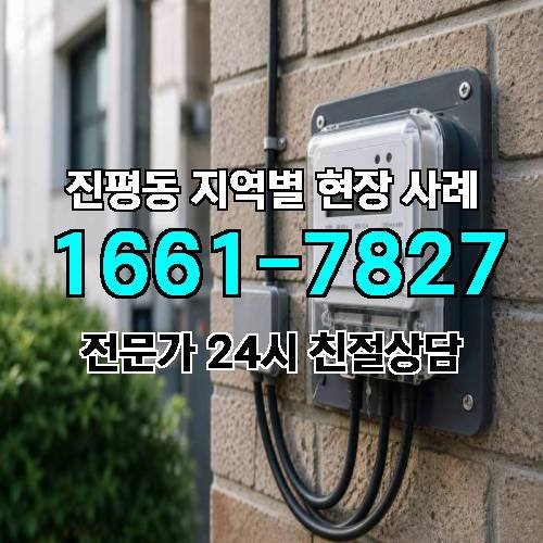 게시판 이미지 10571