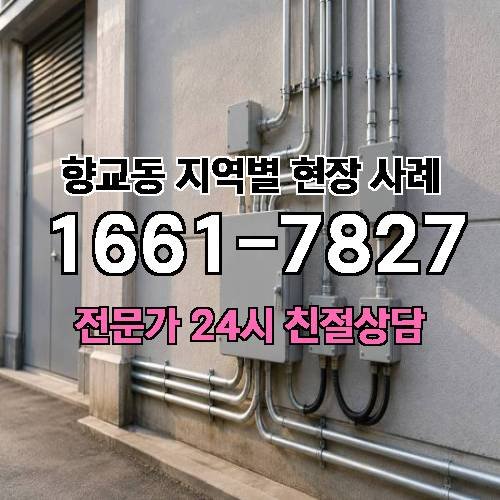 게시판 이미지 10582