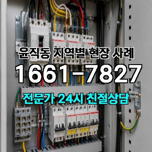 게시판 이미지 10671
