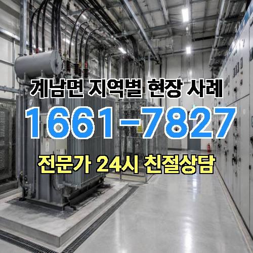 게시판 이미지 10797