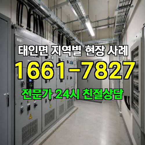 게시판 이미지 10972