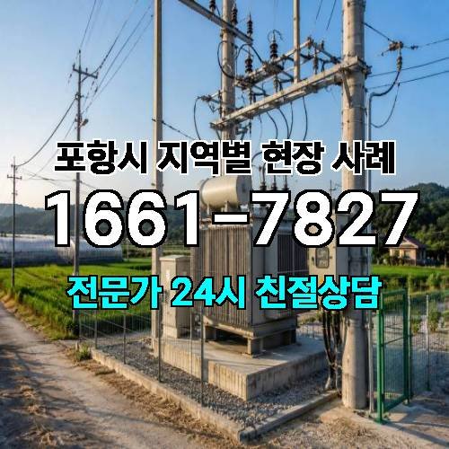게시판 이미지 11136