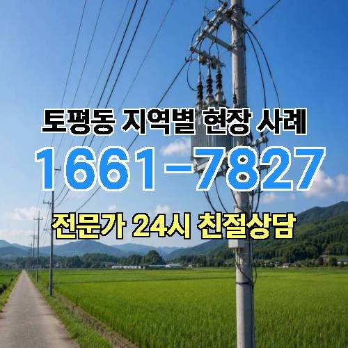 게시판 이미지 11311