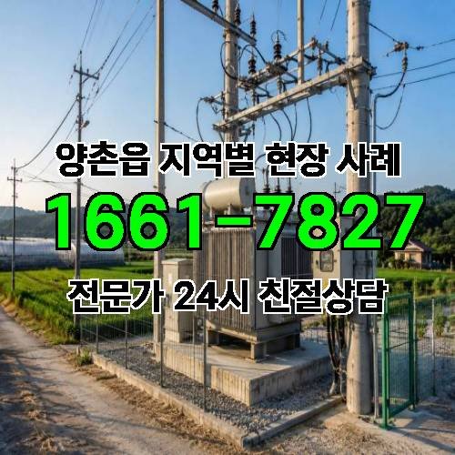 게시판 이미지 11331