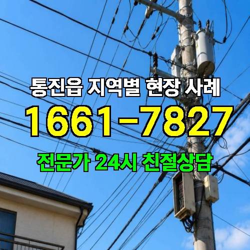 게시판 이미지 11335
