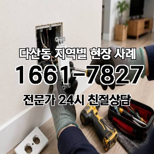 게시판 이미지 11340